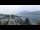 Webcam in Aix-les-Bains, 11.6 mi away
