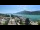 Webcam in Aix-les-Bains, 29.6 km entfernt