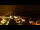 Webcam in Aix-les-Bains, 11.6 mi away