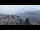 Webcam in Aix-les-Bains, 2.3 mi away