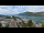Webcam in Aix-les-Bains, 13.3 km entfernt