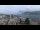 Webcam in Aix-les-Bains, 5.9 mi away