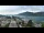 Webcam in Aix-les-Bains, 11.6 mi away