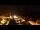 Webcam in Aix-les-Bains, 13.3 km entfernt