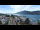 Webcam in Aix-les-Bains, 11.4 mi away