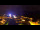 Webcam in Aix-les-Bains, 5.2 mi away