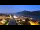 Webcam in Aix-les-Bains, 13.3 km