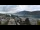 Webcam in Aix-les-Bains, 13.3 km