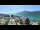 Webcam in Aix-les-Bains, 5.9 mi away