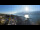 Webcam in Aix-les-Bains, 5.2 mi away
