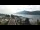 Webcam in Aix-les-Bains, 11.4 mi away