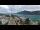 Webcam in Aix-les-Bains, 13.3 km entfernt