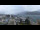 Webcam in Aix-les-Bains, 29.6 km entfernt