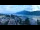 Webcam in Aix-les-Bains, 5.2 mi away