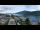 Webcam in Aix-les-Bains, 13.3 km