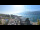Webcam in Aix-les-Bains, 13.3 km entfernt