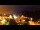 Webcam in Aix-les-Bains, 5.2 mi away