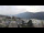 Webcam in Aix-les-Bains, 13.3 km