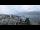Webcam in Aix-les-Bains, 13.3 km entfernt