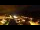 Webcam in Aix-les-Bains, 5.2 mi away