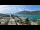 Webcam in Aix-les-Bains, 13.3 km