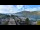Webcam in Aix-les-Bains, 13.3 km entfernt
