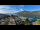 Webcam in Aix-les-Bains, 11.6 mi away