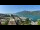 Webcam in Aix-les-Bains, 13.3 km