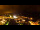 Webcam in Aix-les-Bains, 11.4 mi away