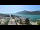 Webcam in Aix-les-Bains, 11.6 mi away