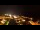 Webcam in Aix-les-Bains, 5.2 mi away
