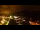 Webcam in Aix-les-Bains, 27.5 km