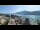 Webcam in Aix-les-Bains, 11.6 mi away