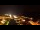 Webcam in Aix-les-Bains, 11.1 mi away