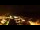 Webcam in Aix-les-Bains, 11.4 mi away
