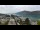 Webcam in Aix-les-Bains, 13.3 km