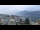 Webcam in Aix-les-Bains, 5.9 mi away