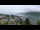 Webcam in Aix-les-Bains, 11.6 mi away