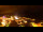 Webcam in Aix-les-Bains, 5.2 mi away