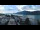 Webcam in Aix-les-Bains, 5.2 mi away