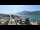 Webcam in Aix-les-Bains, 11.6 mi away