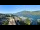 Webcam in Aix-les-Bains, 13.3 km entfernt