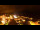 Webcam in Aix-les-Bains, 29.9 km entfernt