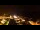 Webcam in Aix-les-Bains, 13.3 km