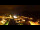 Webcam in Aix-les-Bains, 13.3 km