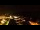 Webcam in Aix-les-Bains, 5.2 mi away