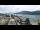 Webcam in Aix-les-Bains, 13.3 km entfernt