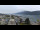 Webcam in Aix-les-Bains, 28.8 km entfernt