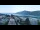 Webcam in Aix-les-Bains, 11.1 mi away