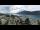 Webcam in Aix-les-Bains, 29.9 km